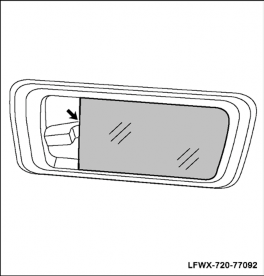 77-78-03