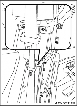 81-11-02