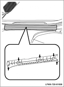 81-05