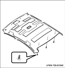 81-27-03 81-27-03
