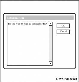 83-14-03