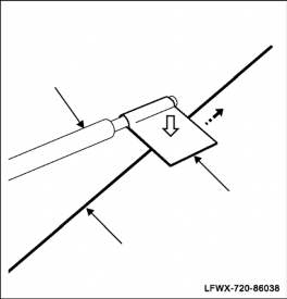 86-30-01