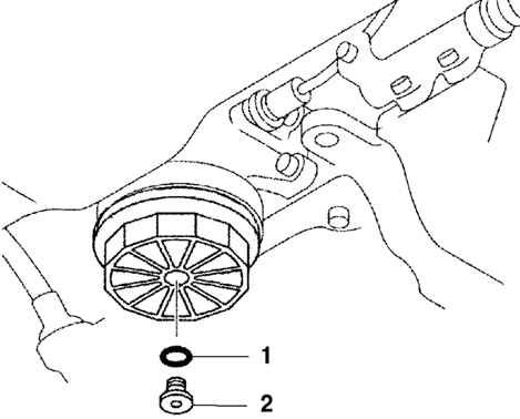 2.3.2.4 ������ ��������� ������� Mazda 3