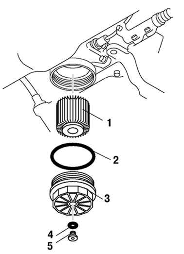 2.3.2.4 ������ ��������� ������� Mazda 3