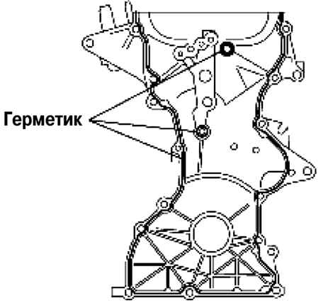 2.6.5.6 ��������� ���� ������� ��������� ����������������� Mazda 3