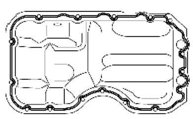 2.7.5.3 ��������� Mazda 3