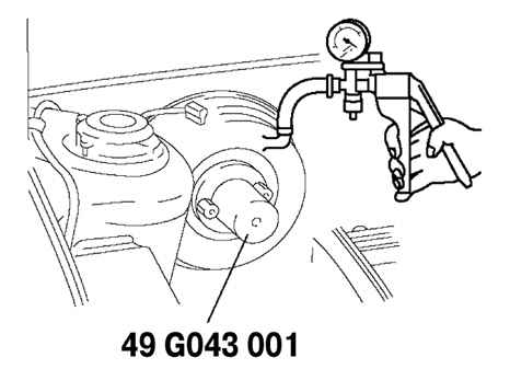 6.2.7.3 ��������� Mazda 3