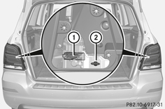 images/img195493d992adab8035477e6863fe63fe_1_--_--_JPG72
