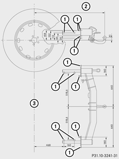images/img2d1ce3029a5f291c351f19140ca1056f_1_--_--_JPG72