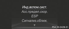 images/img5408b5ca4c93210a35477e6862be62be_1_ru_RU_JPG72