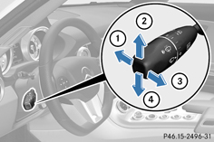 images/imgbf78eb4f59a0d89f351f191531845a96_1_--_--_JPG72