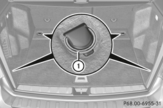images/imgd7d0d83bc4e4951835477e686dee6dee_1_--_--_JPG72