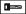 mbsymb1_inv_002b