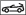mbsymb1_inv_004b
