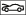 mbsymb1_inv_004c