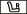 mbsymb1_inv_0077
