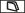 mbsymb1_inv_00b1