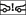 mbsymb1a_inv_00c4