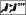 mbsymb1b_inv_005e