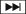 mbsymb5_inv_0044