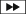 mbsymb5_inv_004c