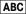 nfz_ba2_inv_002a