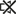 nfz_ba2_inv_002c