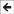 nfz_ba2_inv_0032