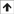 nfz_ba2_inv_0034
