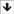 nfz_ba2_inv_0035