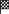 nfz_ba2_inv_004f