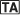 nfz_ba_inv_002e