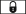 mbsymb1_inv_0026png