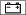 mbsymb1b_inv_0023