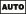 mbsymb1b_inv_00c3