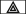 mbsymb2_inv_00a3