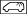 mbsymb2_inv_00f5