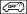 nfz_fr_inv_0058.png