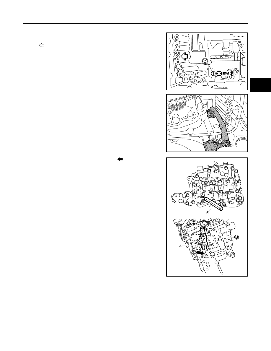 nissan-juke-2016-year-service-repair-manual-part-642