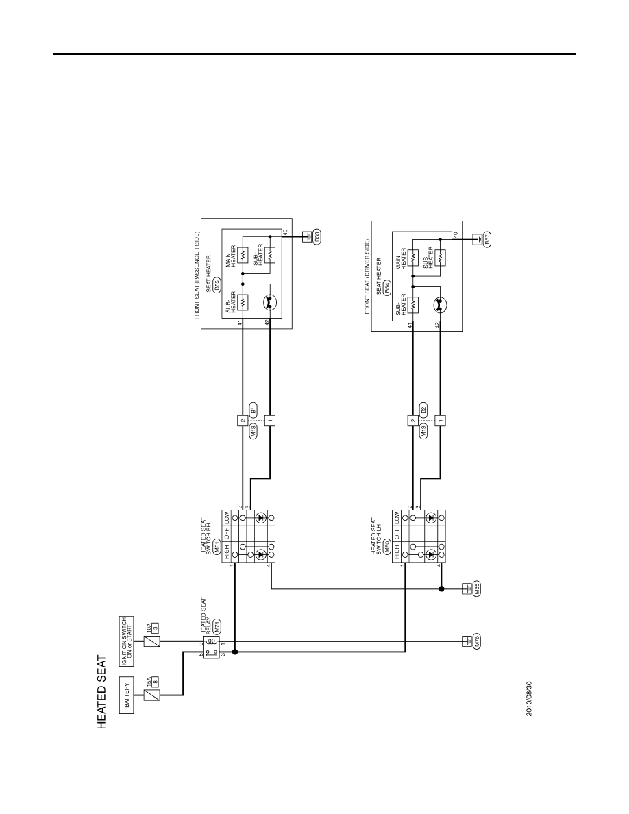 Towbar Wiring Diagram Nissan Juke - F98dd Nissan Juke Wiring Diagram Pdf Wiring Library : Nissan ...
