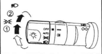  width=