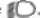 width=