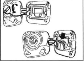 width=