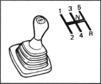  width=