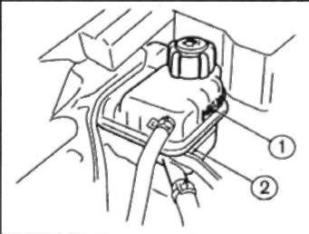  width=