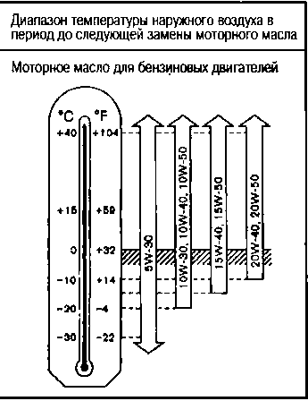 width=
