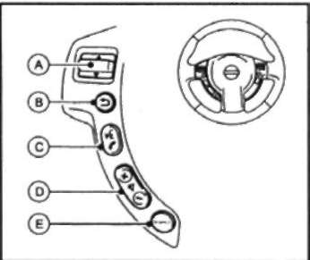 width=