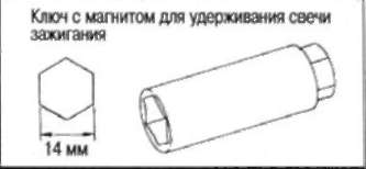 width=