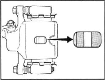  width=