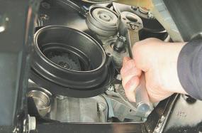 ������ ����� ������� ���������������������� ��������� ���������� z 16 xer, z 18 xer, z 20 ler � z 20 leh ����� ����� �